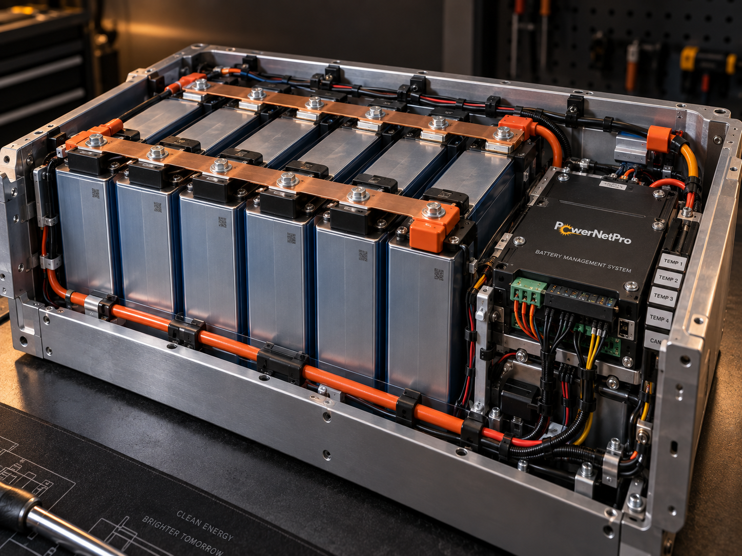 Module